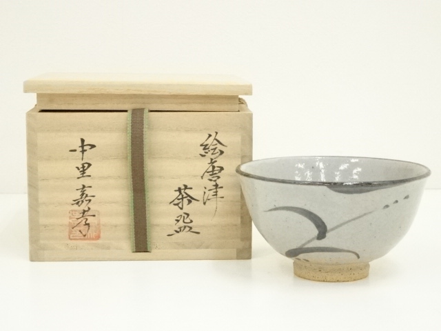 宗 sou::お茶道具・着物のお店